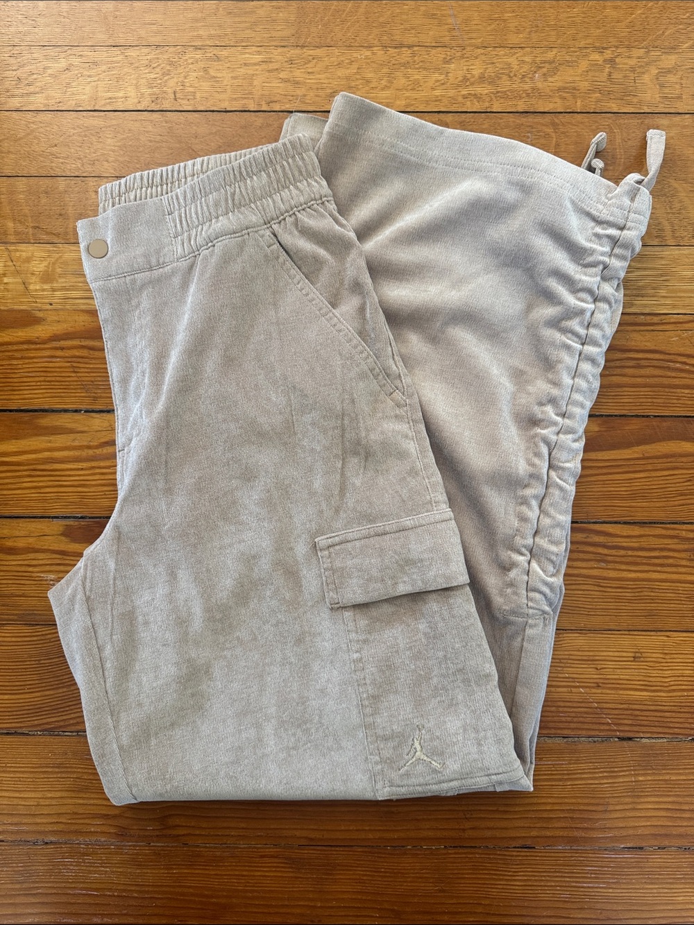 Jordan Cargo Pants